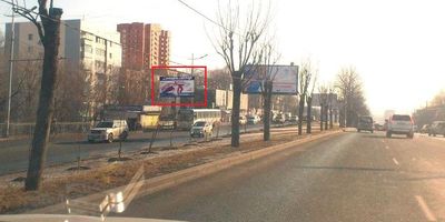 нажмите чтобы открыть в полном размере