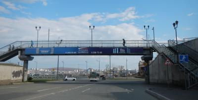 нажмите чтобы открыть в полном размере