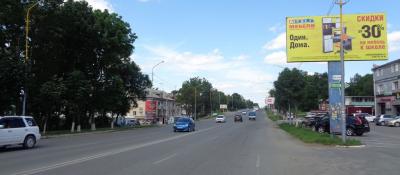 нажмите чтобы открыть в полном размере