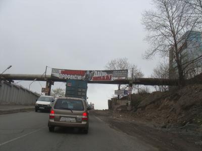 нажмите чтобы открыть в полном размере