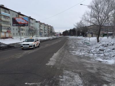 нажмите чтобы открыть в полном размере