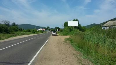 нажмите чтобы открыть в полном размере