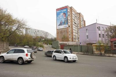 нажмите чтобы открыть в полном размере