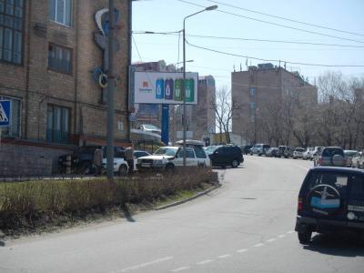 нажмите чтобы открыть в полном размере