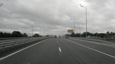 нажмите чтобы открыть в полном размере
