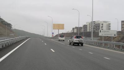 нажмите чтобы открыть в полном размере