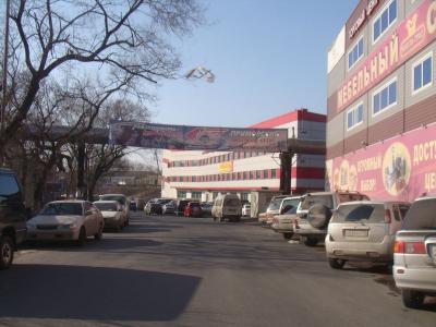 нажмите чтобы открыть в полном размере