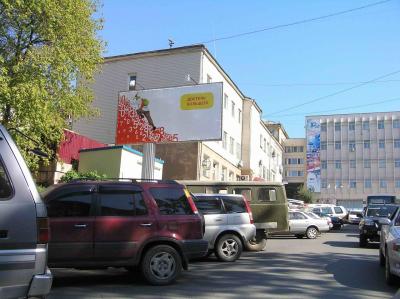 нажмите чтобы открыть в полном размере